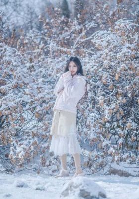 《暖春》电视剧在线观看_快播高清无删减WWW