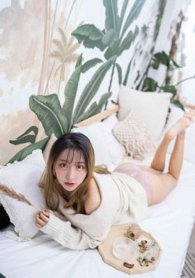 吞噬星空动漫_HD迅雷电影在线