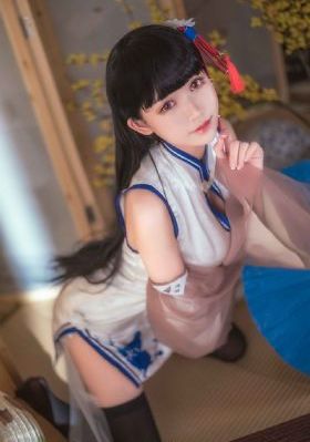 天狐大人电视剧免费观看全集剧情_蓝光神马在线观看
