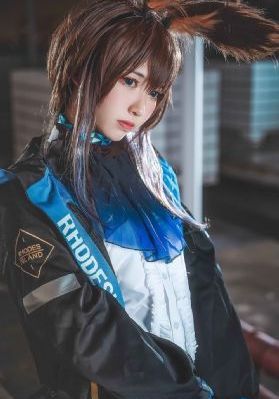 亚洲在线视频观看_BD国语免费高清观看