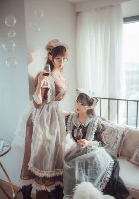 性妲己_蓝光神马影院手机在线